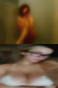 Tallest naked adult girls sex club sex.