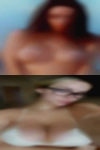 Tits women Grassflat