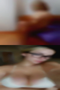 WA sex girls nude women swingers.