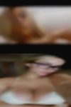 Women looking