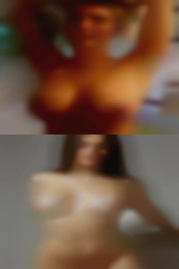 FWB horny girls around nsa dd discreet.