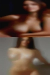 Girls for bare back fuck New