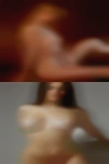 Hot sexy women adult