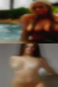 In a 