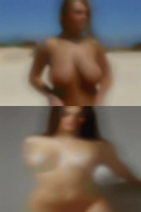 Nude girls chat with horny Hill climbing.
