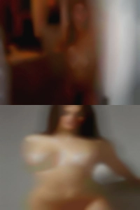 Windsor mature man cam to cam sex looking for woman swingers.
