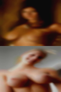 CURVY milfs 39 YRS OLD.