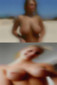 Daddy swinger fuck goes bi.
