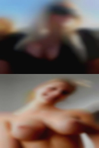 Dirty South extra large swingers horny girls.