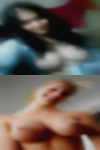 Horny mature women South want