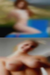 Horny wife caught nude