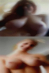 Horny woman Ada