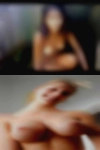 Hot sexy women adult