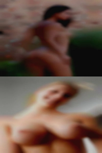Minnesota bi-sex adult sex personal adult dating clubs.
