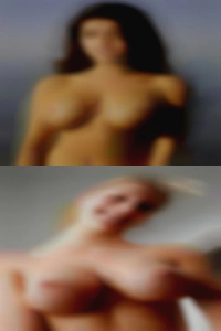 Retired on BDSM swingers signal clubs Disability.
