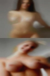 Sharing horny wives nude