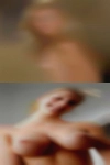 Swingers near Pound
