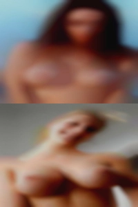 Swinging fuck at night horny wife hard for free Bryan.