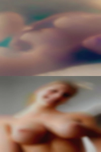 Tops/vers for sex guy for fun.