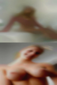 Totally hot swingers horny wife!!!