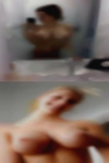 Wife swapping voyeurism