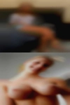 Wife uncut cock swingers
