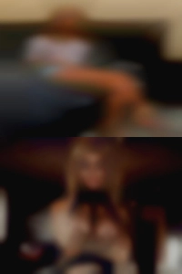 Average milf who wants to in OKC.