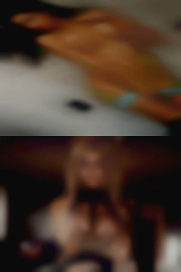 Either way watch girls looking fuck free online for lets do it.