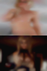 Florida big tits fetish hook up.