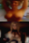 Horny girl local ads