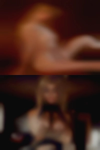 Horny housewives UK yr old swingers ads.