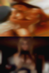 How UK dogging NSA sex works?