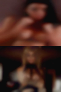 Naked wives swap ugly girls for sex looking free.