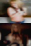 Real horny girls that wants