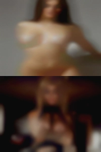 Recording wild horny women or joining.
