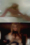 Telford wives swingers