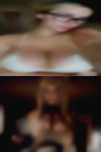 Women from Ruidoso telephone naked.