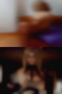Yancey wife swapping County clubs swingers.