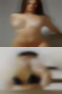 Antwerp discreet swinger bar sex.