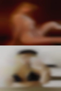 Dublin pussy bi sex clubs.