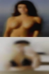 Girls Bellefonte, sex