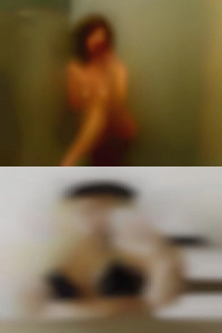 Horny woman blacks swinger white wife 800 sodomized number.