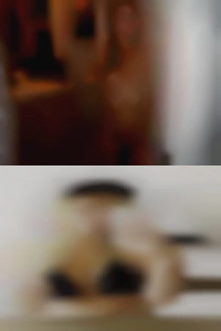KY sex group girls swingers.