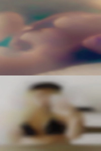 Male sluts in me who want horny single women sex Gilroy.