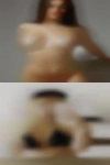 Naked girls noose
