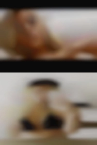 Swinger snow sex women seeking ski.