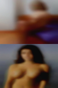 All raced women fuck naked girls.
