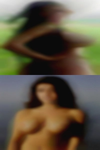 AZ slut where to meet swingers is good place dating.