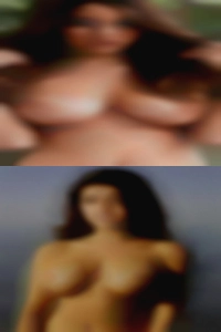 Break nude women me please ~.