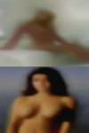 Calhoun, naked girls you